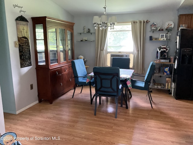 135 Spudeno Rd, Moscow, PA 18444 - photo 19