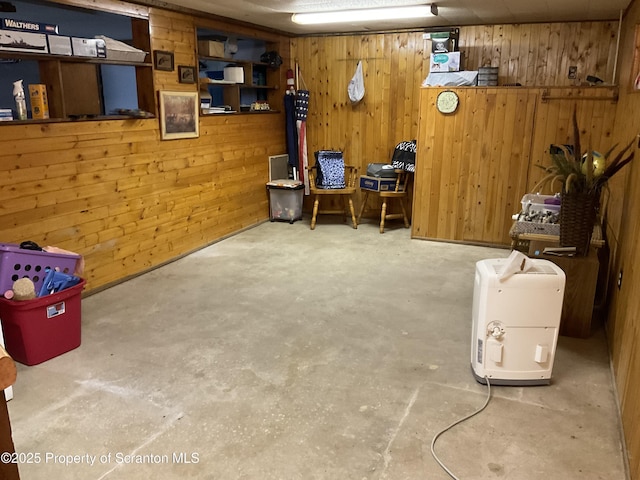 135 Spudeno Rd, Moscow, PA 18444 - photo 35
