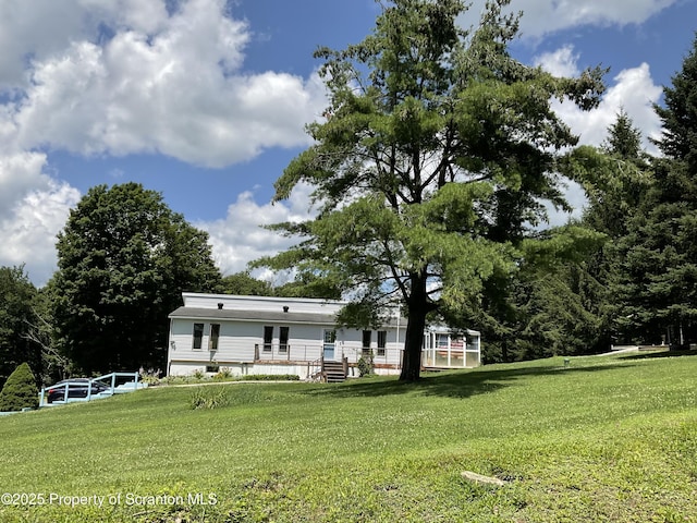 135 Spudeno Rd, Moscow, PA 18444 - photo 2