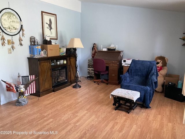 135 Spudeno Rd, Moscow, PA 18444 - photo 17