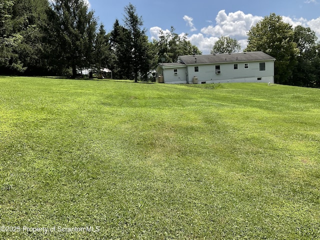 135 Spudeno Rd, Moscow, PA 18444 - photo 10