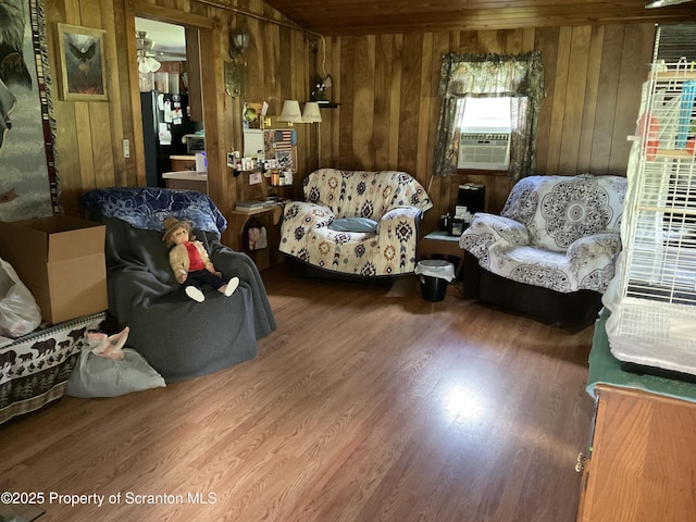 135 Spudeno Rd, Moscow, PA 18444 - photo 25