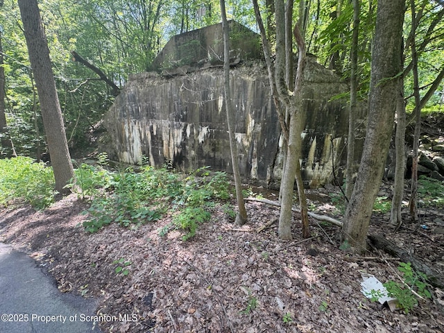 138 S Keyser Ave, Scranton, PA 18505 - photo 4