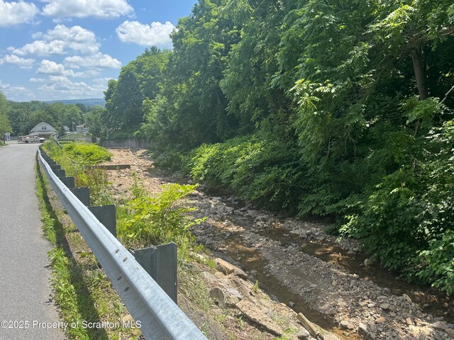 138 S Keyser Ave, Scranton, PA 18505 - photo 6