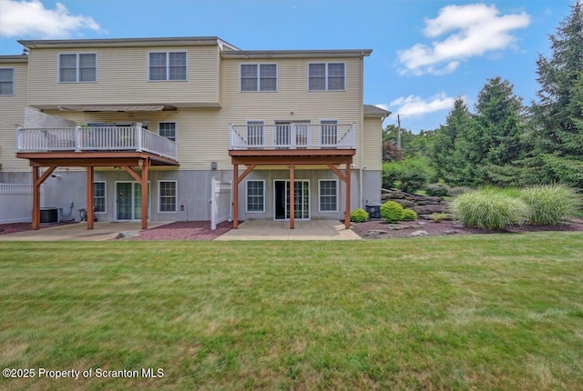 101 Sharon Dr, Moosic, PA 18507 - photo 64