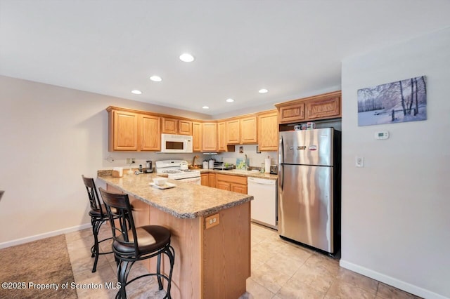 101 Sharon Dr, Moosic, PA 18507 - photo 14