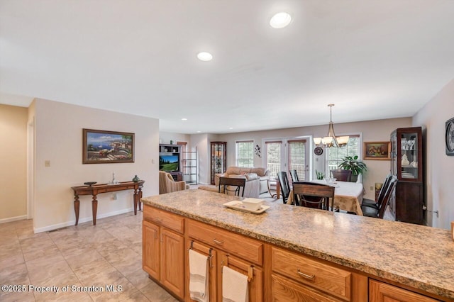 101 Sharon Dr, Moosic, PA 18507 - photo 24