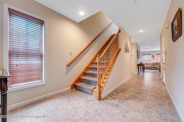101 Sharon Dr, Moosic, PA 18507 - photo 5