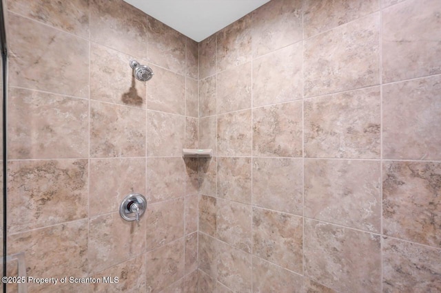 101 Sharon Dr, Moosic, PA 18507 - photo 34