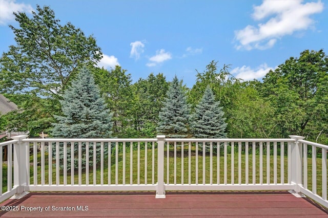101 Sharon Dr, Moosic, PA 18507 - photo 61