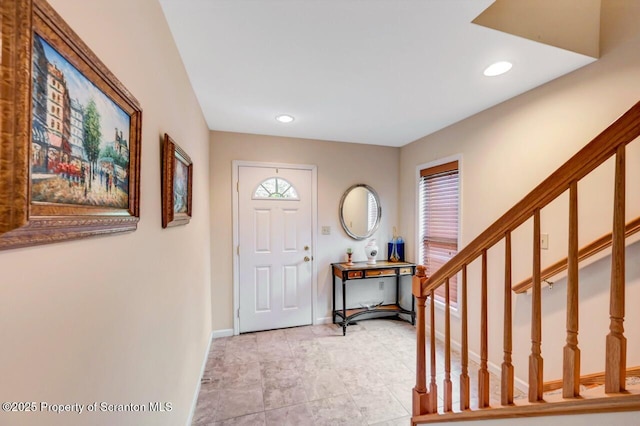 101 Sharon Dr, Moosic, PA 18507 - photo 28