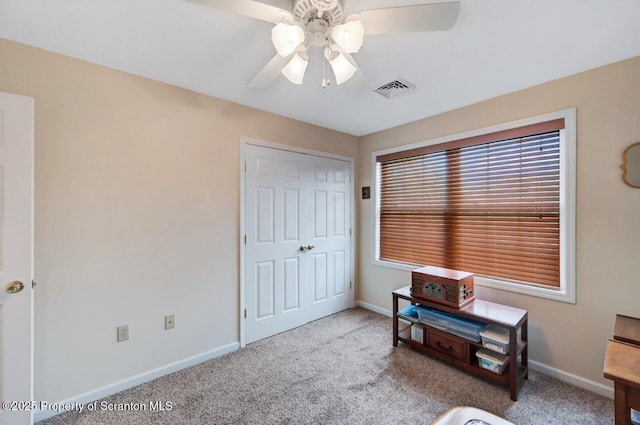 101 Sharon Dr, Moosic, PA 18507 - photo 51
