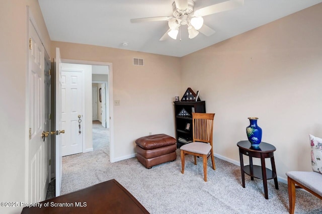 101 Sharon Dr, Moosic, PA 18507 - photo 44