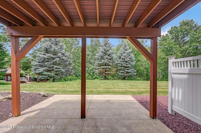 101 Sharon Dr, Moosic, PA 18507 - photo 62