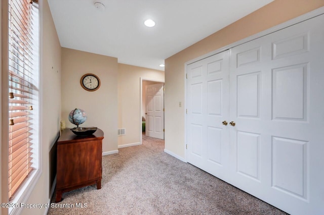 101 Sharon Dr, Moosic, PA 18507 - photo 40