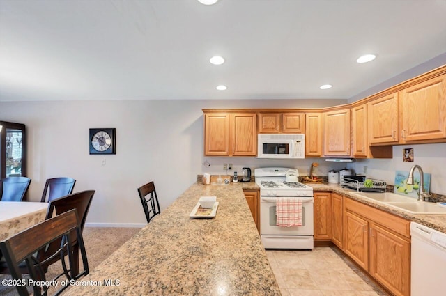 101 Sharon Dr, Moosic, PA 18507 - photo 16
