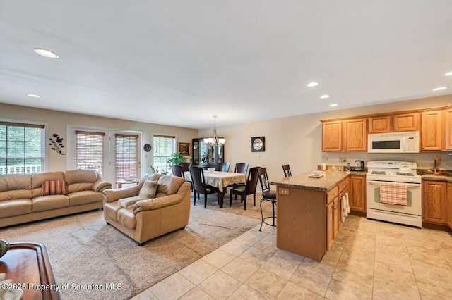 101 Sharon Dr, Moosic, PA 18507 - photo 6