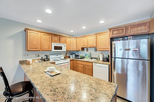 101 Sharon Dr, Moosic, PA 18507 - photo 17