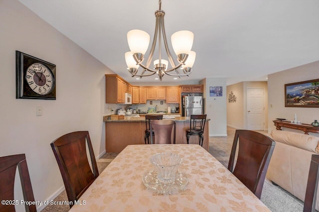 101 Sharon Dr, Moosic, PA 18507 - photo 23