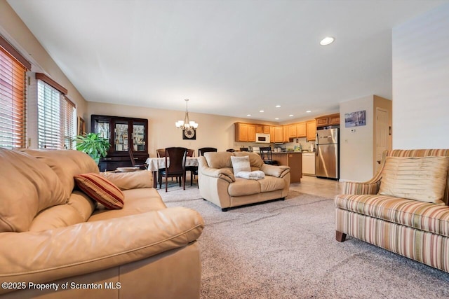 101 Sharon Dr, Moosic, PA 18507 - photo 11