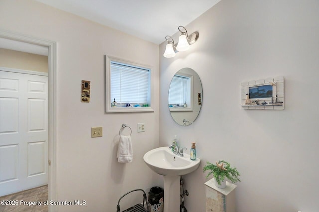101 Sharon Dr, Moosic, PA 18507 - photo 27