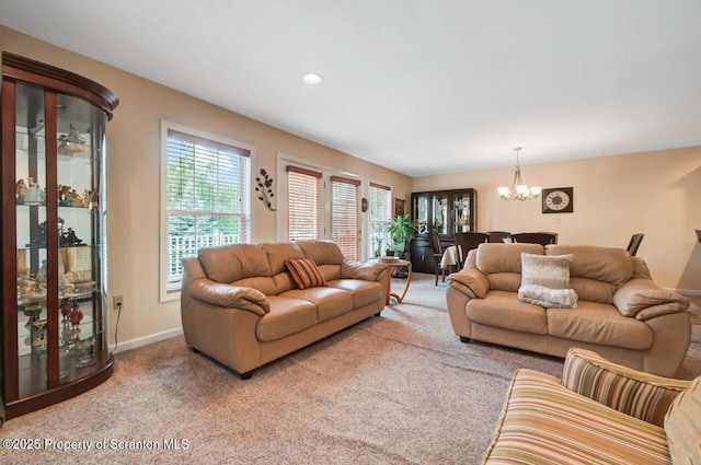 101 Sharon Dr, Moosic, PA 18507 - photo 12