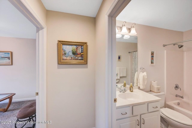 101 Sharon Dr, Moosic, PA 18507 - photo 46