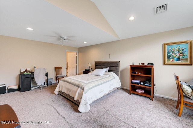 101 Sharon Dr, Moosic, PA 18507 - photo 36
