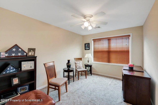 101 Sharon Dr, Moosic, PA 18507 - photo 42