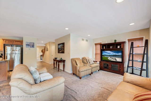 101 Sharon Dr, Moosic, PA 18507 - photo 9