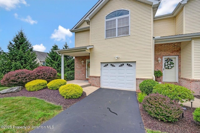 101 Sharon Dr, Moosic, PA 18507 - photo 67
