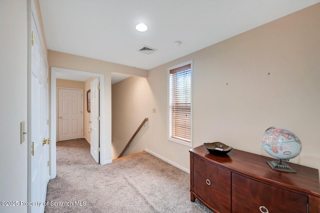 101 Sharon Dr, Moosic, PA 18507 - photo 41