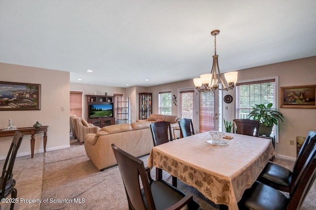 101 Sharon Dr, Moosic, PA 18507 - photo 20