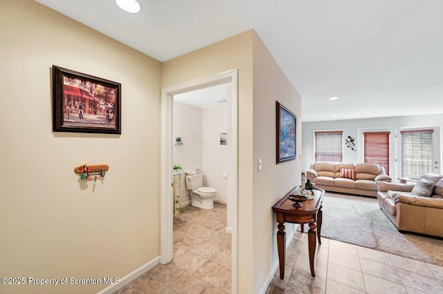101 Sharon Dr, Moosic, PA 18507 - photo 25