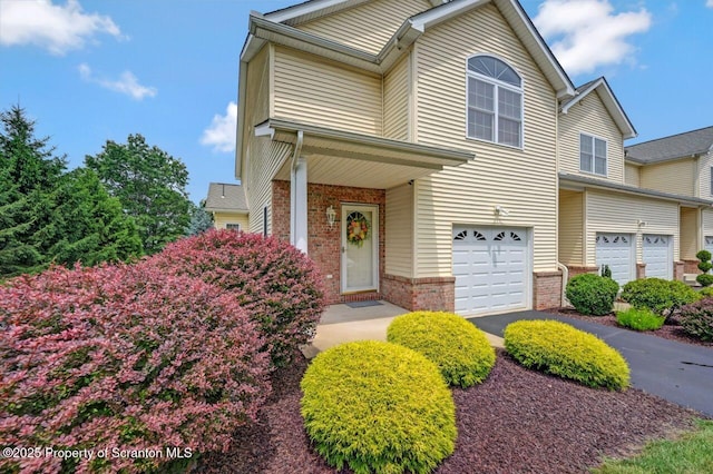 101 Sharon Dr, Moosic, PA 18507 - photo 3