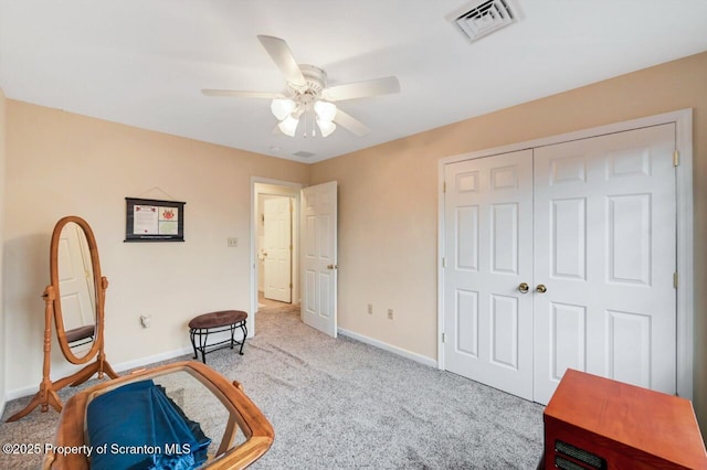 101 Sharon Dr, Moosic, PA 18507 - photo 53