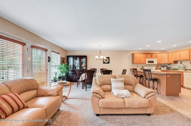 101 Sharon Dr, Moosic, PA 18507 - photo 13