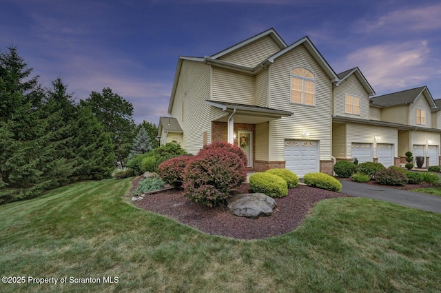 101 Sharon Dr, Moosic, PA 18507 - photo 1