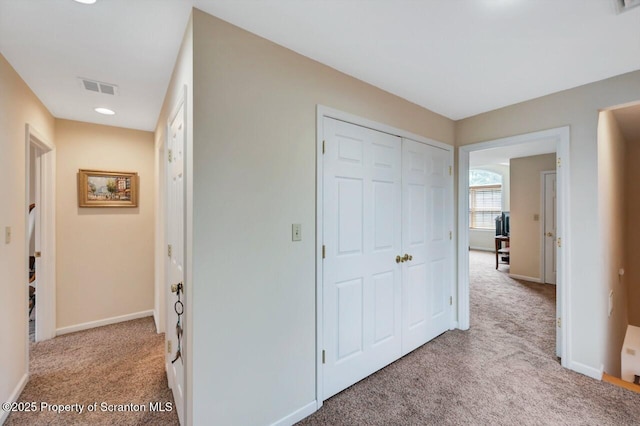 101 Sharon Dr, Moosic, PA 18507 - photo 49