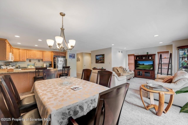 101 Sharon Dr, Moosic, PA 18507 - photo 22