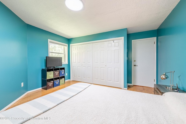 257 Somerset Dr, East Stroudsburg, PA 18301 - photo 35