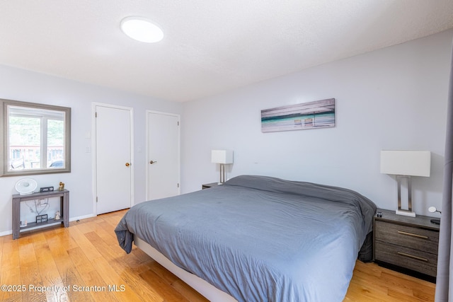 257 Somerset Dr, East Stroudsburg, PA 18301 - photo 26