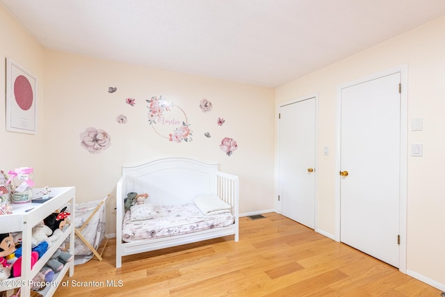 257 Somerset Dr, East Stroudsburg, PA 18301 - photo 30