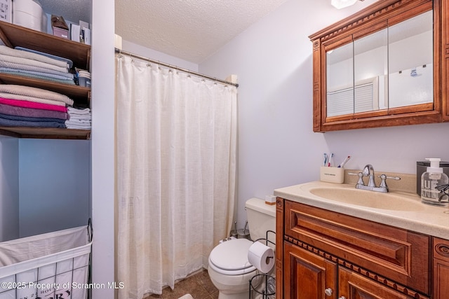 257 Somerset Dr, East Stroudsburg, PA 18301 - photo 27