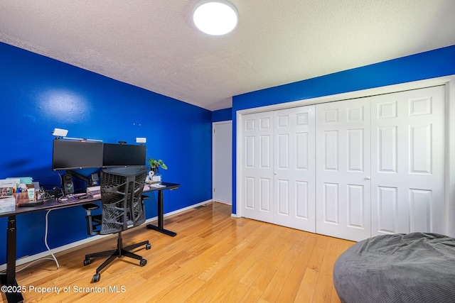 257 Somerset Dr, East Stroudsburg, PA 18301 - photo 32
