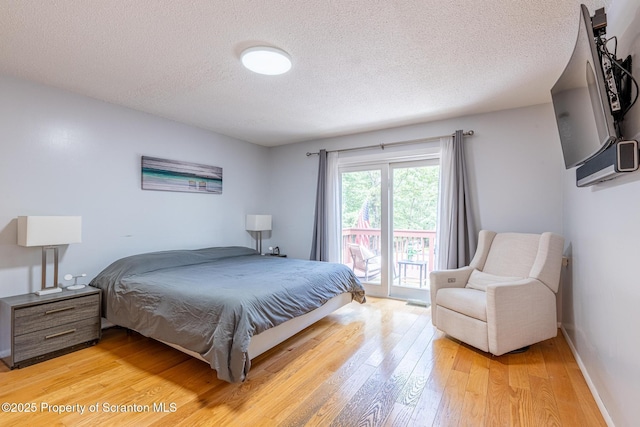 257 Somerset Dr, East Stroudsburg, PA 18301 - photo 25