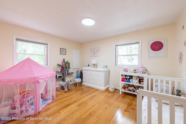 257 Somerset Dr, East Stroudsburg, PA 18301 - photo 28