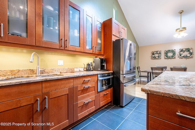 257 Somerset Dr, East Stroudsburg, PA 18301 - photo 15