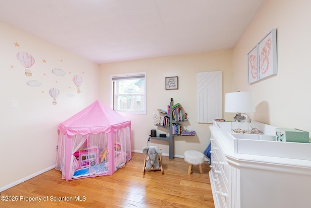 257 Somerset Dr, East Stroudsburg, PA 18301 - photo 29