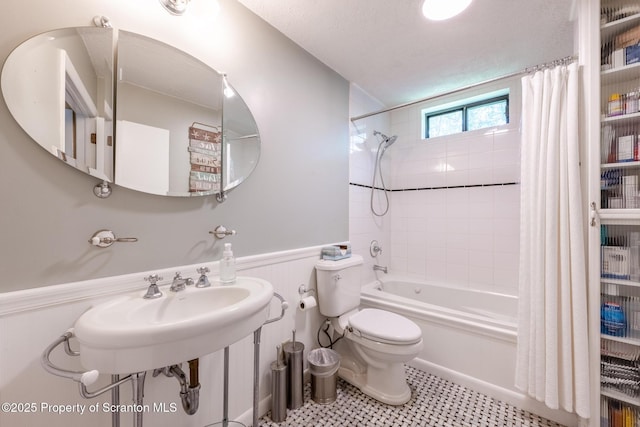 257 Somerset Dr, East Stroudsburg, PA 18301 - photo 33